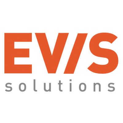 Evis solution