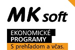 MK-soft