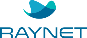 Raynet API integrácia