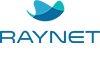 integrácia Raynet s VIPTelom