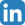 LinkedIn logo