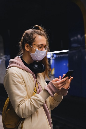 SMS brána na zasielanie hromadných SMS správ, integrácia SMS API
