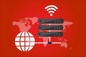 VoIP telefonovanie v mobile - internetové pripojenie