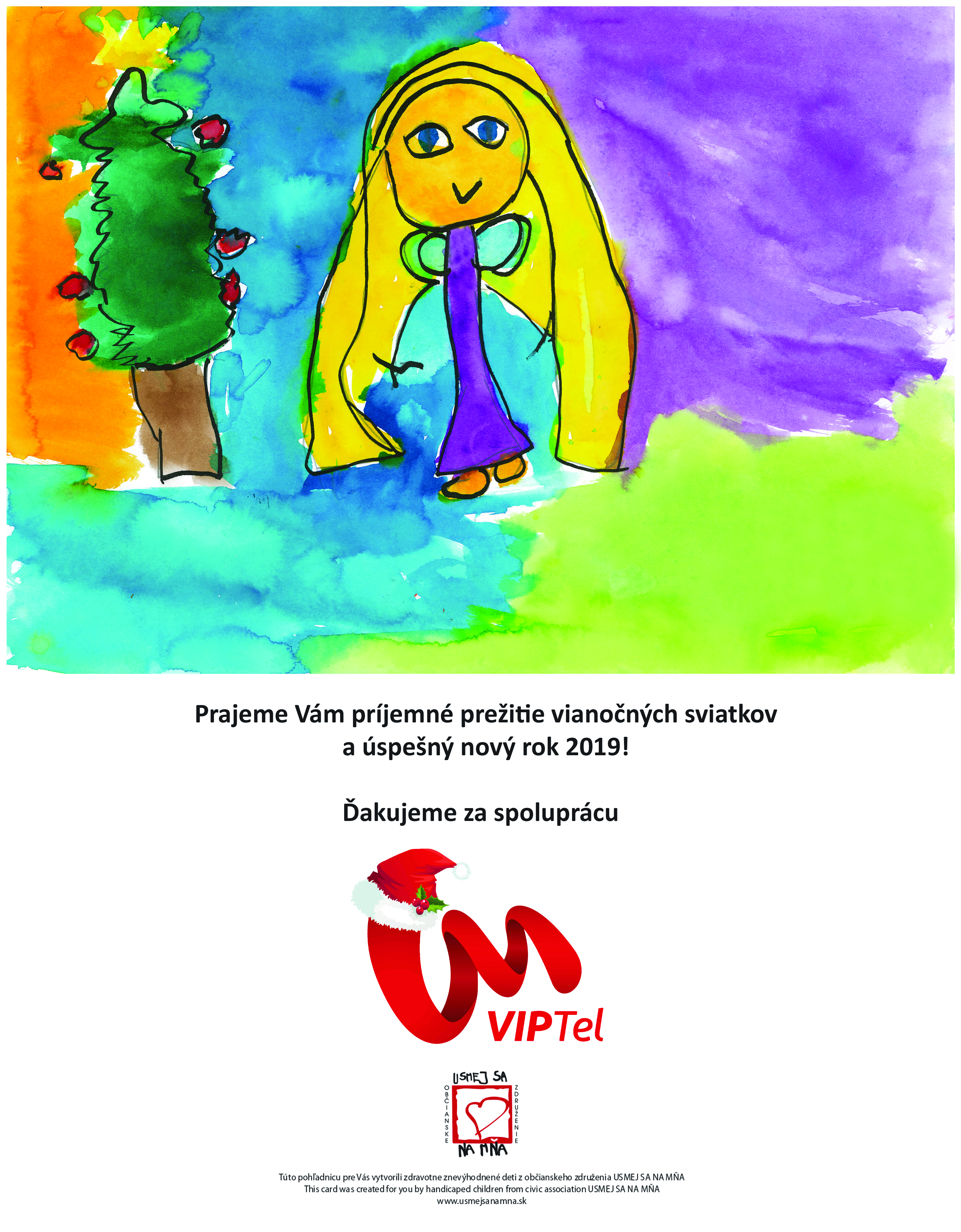 newsletter 2018