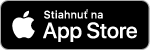 VIPTel Phone v App store