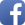VIPTel Facebook