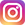 VIPTel Instagram