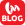 VIPTel Blog