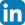 VIPTel LinkedIN