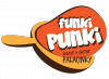 funkipunki