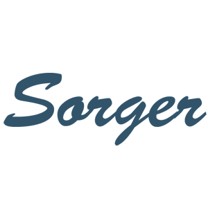 sorger