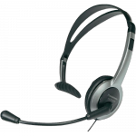 headset