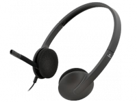 headset