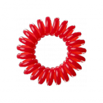 gumička