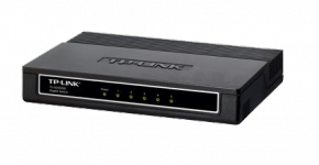 TP-LINK Switch