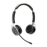Grandstream GUV3050 Grandstream GUV3050