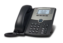 cisco
