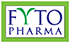 Fytopharma - klient VIPTel