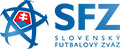 slovenský futbalový zväz