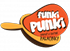 Funki Punki - klient VIPTel