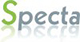Specta - klient VIPTel