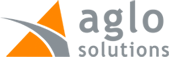 algo-solutions