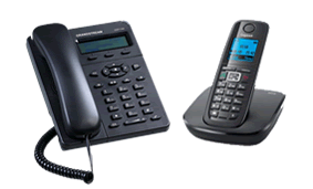 phones
