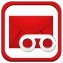 envelope