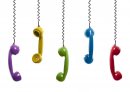 phones