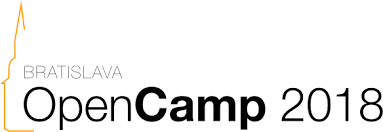 open_camp