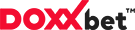 DOXXbet - klient VIPTel