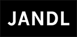 logo Jandl - klient VIPTel>