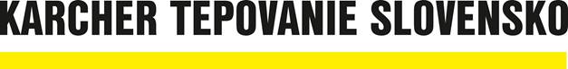 karcher-tepovanie-slovensko