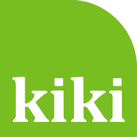 kiki