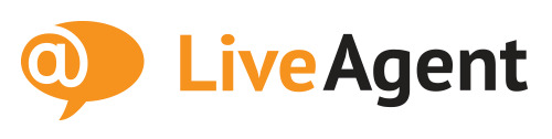 LiveAgent