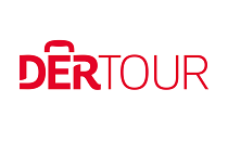 Dertour - klient VIPTel