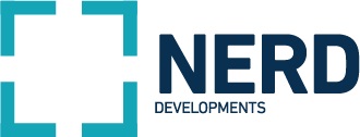 Nerd Developments Helpdesk software