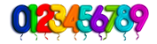 Vlastné telefónne číslo