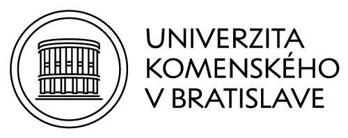 univerzita komenskeho v bratislave