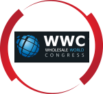 WWC 2019